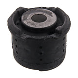 Axle Beam Mount For Rear Axle Support - BMW/MINI by Febi 33311092517-FEB