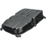 Auto Trans Oil Pan - Mercedes