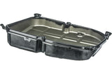 Auto Trans Oil Pan - Mercedes by URO Parts 1262701012-URP
