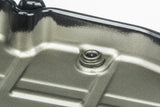 Auto Trans Oil Pan - Mercedes by URO Parts 1262701012-URP