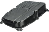 Auto Trans Oil Pan - Mercedes by URO Parts 1262701012-URP