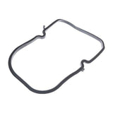 Transmission Pan Gasket - Mercedes