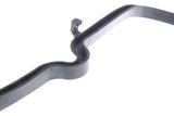 Transmission Pan Gasket - Mercedes by URO Parts 1262711080-URP