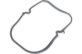 Transmission Pan Gasket - Mercedes by URO Parts 1262711080-URP