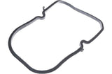 Transmission Pan Gasket - Mercedes by URO Parts 1262711080-URP