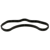 Crankcase Gasket - GMC