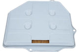 Filter Screen - Mercedes by URO Parts 1262770295-URP