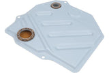 Filter Screen - Mercedes by URO Parts 1262770295-URP