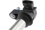 Ignition Coil - Saab by URO Parts 12629037-URP