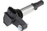 Ignition Coil - Saab by URO Parts 12629037-URP