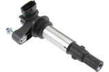 Ignition Coil - Saab by URO Parts 12629037-URP