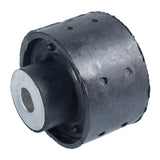 Axle Beam Mount - BMW/MINI by Febi 33171093008-FEB
