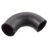 Coolant Hose - BMW/MINI by Febi 11531250387-FEB