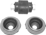 Control Arm Mount Kit - Mercedes by URO Parts 1263300075-URP