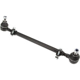 Tie Rod Assembly - Mercedes