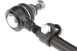 Tie Rod Assembly - Mercedes by URO Parts 1263300503-URP