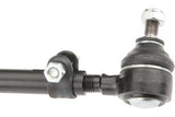 Tie Rod Assembly - Mercedes by URO Parts 1263300503-URP