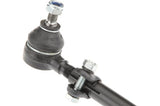 Tie Rod Assembly - Mercedes by URO Parts 1263300503-URP