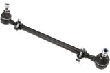 Tie Rod Assembly - Mercedes by URO Parts 1263300503-URP