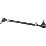 Tie Rod Assembly - Mercedes