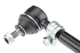 Tie Rod Assembly - Mercedes by URO Parts 1263300603-URP