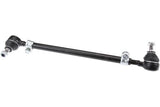 Tie Rod Assembly - Mercedes by URO Parts 1263300603-URP