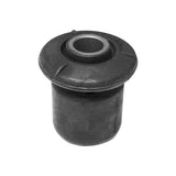 Trailing Arm Bushing - Mercedes