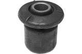Trailing Arm Bushing - Mercedes by URO Parts 1263520165-URP