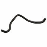 Coolant Hose - BMW/MINI by Febi 13541719966-FEB