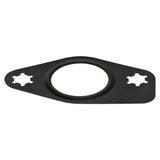 Heater Hose Seal - GMC