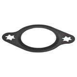 Oil Strainer Gasket - GMC