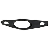 Oil Outlet Gasket - GMC