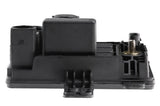 Integrated Power Supply Module - BMW by URO Parts 12638645514-URP