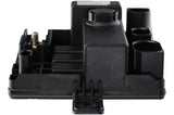 Integrated Power Supply Module - BMW by URO Parts 12638645514-URP