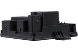 Integrated Power Supply Module - BMW by URO Parts 12638645514-URP