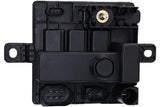 Integrated Power Supply Module - BMW by URO Parts 12638645514-URP
