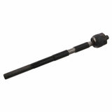 Inner Tie Rod - Ford by Febi 1029836-FEB