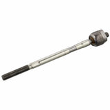 Inner Tie Rod - Ford by Febi 6172099-FEB