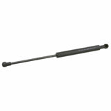 Lift Support For Bonnet - BMW/MINI by Febi 51238174866-FEB