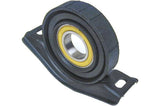 Driveshaft Support - Mercedes by URO Parts 1264100181-URP