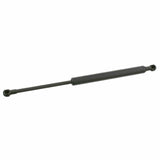 Lift Support For Bonnet - BMW/MINI by Febi 51238150077-FEB