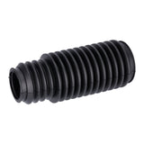 Steering Rack Boot - BMW | 32131092876