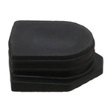 Rocker Arm Shaft Mounting Bore Plug - BMW