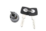 Ignition Lock Cylinder - Mercedes by URO Parts 1264600604-URP