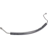 Power Steering Hose - Mercedes