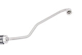 Power Steering Hose - Mercedes by URO Parts 1264660381-URP