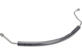 Power Steering Hose - Mercedes by URO Parts 1264660381-URP