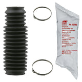 Steering Boot Kit - BMW by Febi 32211139786-FEB
