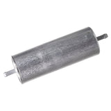 Fuel Filter - BMW/MINI by Febi 13321713808-FEB