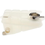 Expansion Tank - Mercedes